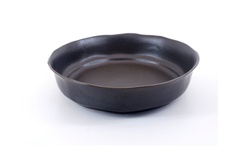 Schaal ø 24cm