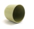 015junior Matcha green