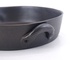 Ovenschaal schroef ø 24cm Bosgrond
