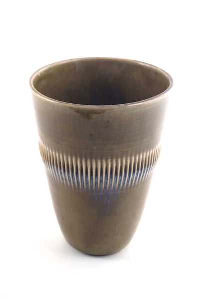 Cup TO-GO in Lorenzo glazuur
