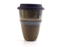 Cup TO-GO in Lorenzo glazuur