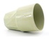 Geomotto beker 30cl Matcha Green zonder oor