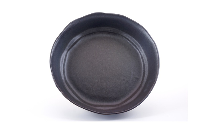 Schaal ø 24cm