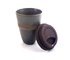 Cup TO-GO in Heide glazuur