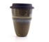 Cup TO-GO in Lorenzo glazuur