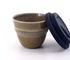 Cup TO-GO in Lorenzo glazuur