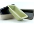 Cakevorm Matcha green