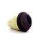 Cup TO-GO in Matcha green glazuur