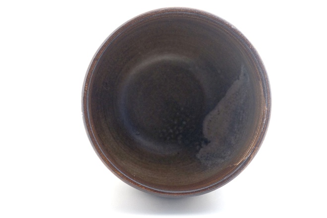 Chawan