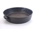 Ovenschaal schroef ø 24cm Bosgrond