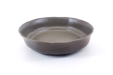 Schaal ø 24cm