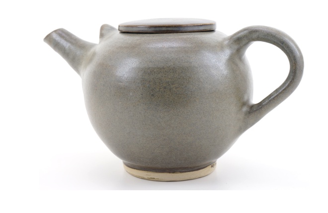 Theepot 1L