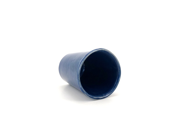 Blijvertje Jeans blue