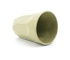 Goto beker 13cl Matcha green